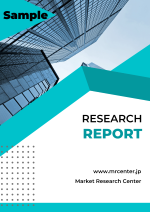 Global ACSR Market「ACSRの世界市場」（グローバル市場規模・動向分析）調査レポートです。